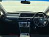 HONDA ELYSION PRESTIGE