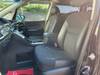 HONDA ELYSION PRESTIGE