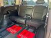 HONDA ELYSION PRESTIGE