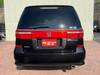 HONDA ELYSION PRESTIGE