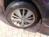 HONDA ELYSION PRESTIGE