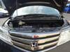 HONDA ELYSION PRESTIGE