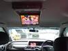 HONDA ELYSION PRESTIGE