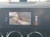MERCEDES BENZ B-CLASS