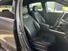 MERCEDES BENZ B-CLASS