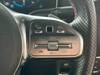 MERCEDES BENZ B-CLASS