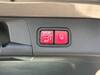 MERCEDES BENZ B-CLASS
