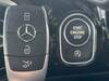 MERCEDES BENZ B-CLASS