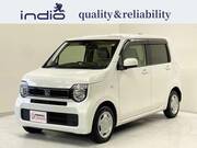 2020 HONDA N-WGN