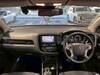 MITSUBISHI OUTLANDER PHV