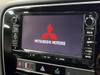 MITSUBISHI OUTLANDER PHV