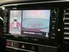 MITSUBISHI OUTLANDER PHV