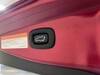MITSUBISHI OUTLANDER PHV