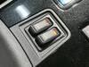 MITSUBISHI OUTLANDER PHV
