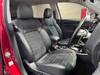 MITSUBISHI OUTLANDER PHV