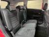 MITSUBISHI OUTLANDER PHV