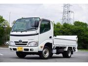 2014 TOYOTA TOYOACE