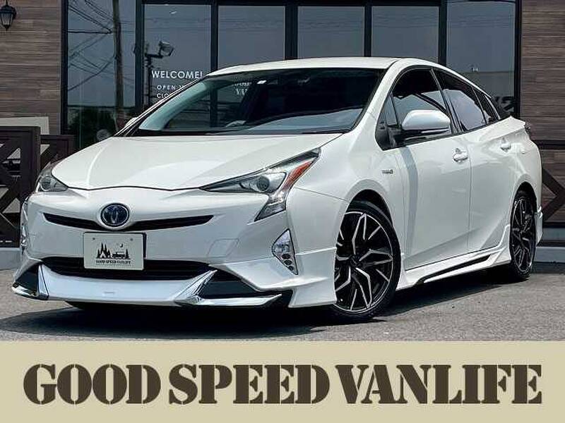-PRIUS