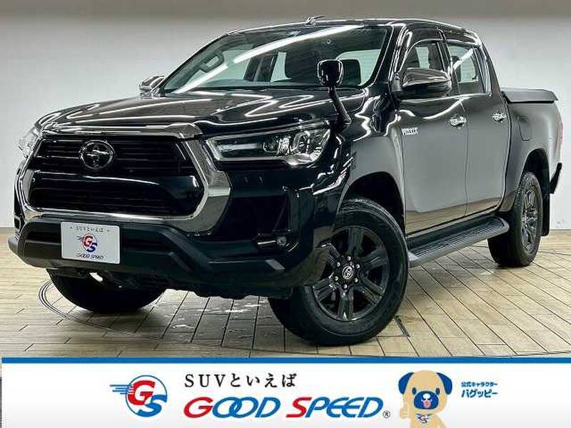 -HILUX