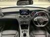 MERCEDES BENZ C-CLASS Sedan