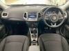 CHRYSLER JEEP COMPASS