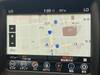 CHRYSLER JEEP COMPASS