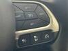 CHRYSLER JEEP COMPASS