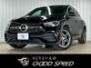 MERCEDES BENZ GLA-CLASS