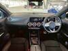 MERCEDES BENZ GLA-CLASS