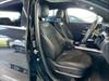 MERCEDES BENZ GLA-CLASS