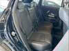 MERCEDES BENZ GLA-CLASS