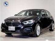 2023 BMW 1 SERIES