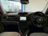 CHRYSLER JEEP RENEGADE
