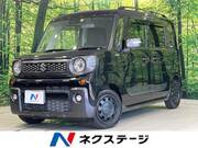 2019 SUZUKI OTHER