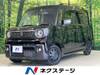SUZUKI OTHER