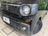 SUZUKI OTHER