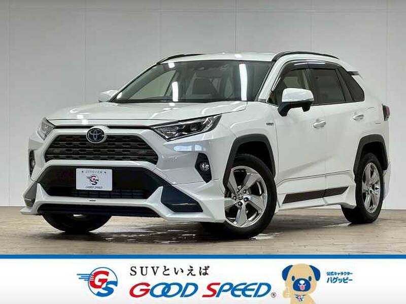 -RAV4