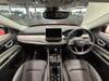 CHRYSLER JEEP COMPASS