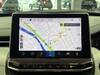 CHRYSLER JEEP COMPASS