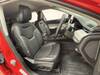 CHRYSLER JEEP COMPASS