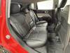 CHRYSLER JEEP COMPASS