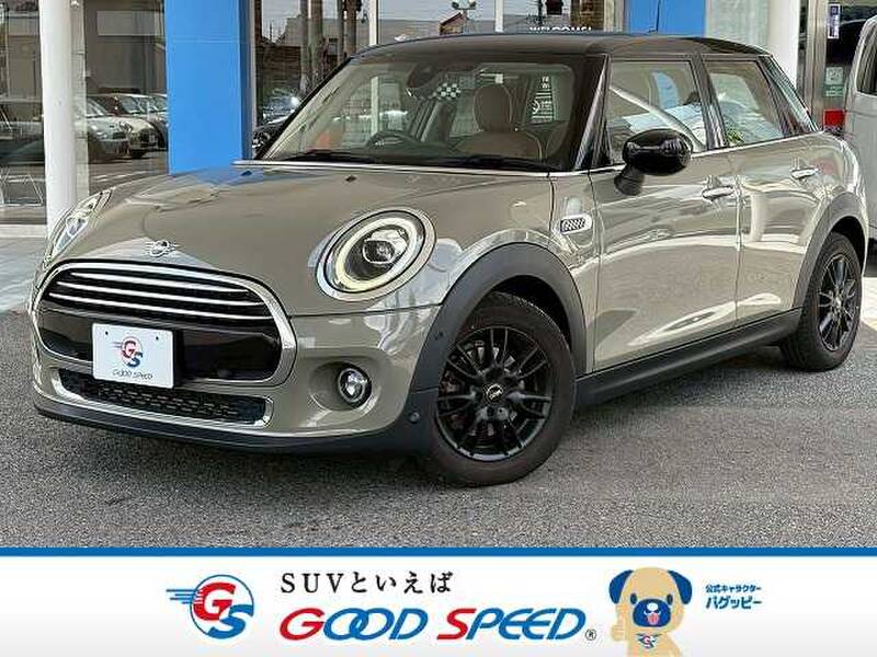 -MINI
