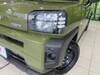 DAIHATSU OTHER