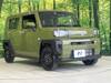 DAIHATSU OTHER