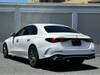 MERCEDES BENZ E-CLASS