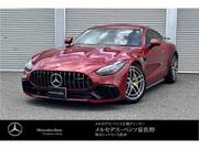 2024 MERCEDES BENZ OTHER