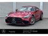 MERCEDES BENZ OTHER
