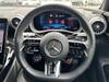 MERCEDES BENZ OTHER