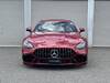 MERCEDES BENZ OTHER