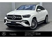 2025 MERCEDES BENZ GLE